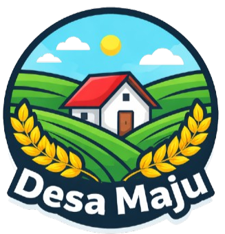 Maju